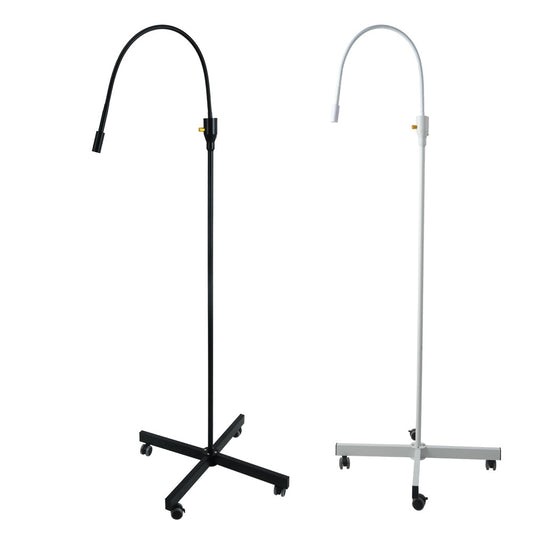 UV Lamp Eyelash Extension Device